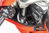 Carbon Ilmberger windtunnelafdekking set Ducati Panigale V4 SP