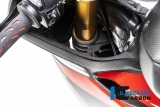 Carbon Ilmberger windtunnelafdekking set Ducati Panigale V4 SP