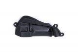 Carbon Ilmberger cylinder head cover set Ducati Panigale V4 SP