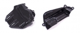 Carbon Ilmberger cylinder head cover set Ducati Panigale V4 SP