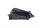 Carbon Ilmberger cylinder head cover set Ducati Panigale V4 SP