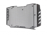 Performance radiator grille KTM Duke R 890