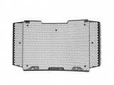 Performance radiator grille KTM Duke R 890