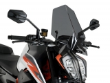 Puig cran sport KTM Duke R 890