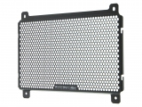 Grille de protection du radiateur Performance Kawasaki Z400