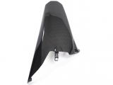 Carbon Ilmberger rear wheel cover long Ducati Supersport 939
