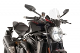 Puig Toerscherm Ducati Monster 1200 S