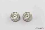 Puig Lenkerenden Thruster Ducati Monster 1200 S