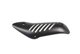 Kolfiber Ilmberger avgasvrmeskld p grenrr Ducati Monster 1200 S
