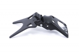 Carbon Ilmberger Kennzeichentrger Ducati Monster 1200 S