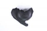 Carbon Ilmberger engine cover cover set Ducati Monster 1200 S