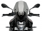 Puig touring windshield BMW F 900 R