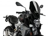 Puig touring scherm BMW F 900 R