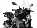 Puig touring scherm BMW F 900 R