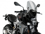 Puig touring scherm BMW F 900 R
