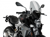 Disco de turismo Puig BMW F 900 R