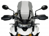 Bulle Touring Puig Triumph Tiger 900