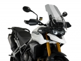 Puig Tourenscheibe Triumph Tiger 900