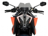 Puig cran sport KTM Super Duke R 1290