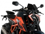 Puig sportscherm KTM Super Duke R 1290