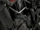 Puig remblokken Vintage 2.0 Indian FTR 1200