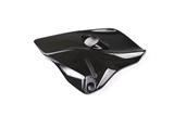 Carbon Ilmberger cover under frame set Ducati Monster 821