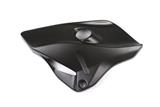 Carbon Ilmberger cover under frame set Ducati Monster 821