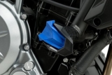 Puig crash pads R19 Suzuki GSR 600