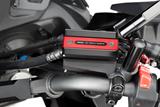 Puig brake fluid reservoir cap Ducati Scrambler 1100