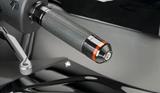 Puig Bar End Ring Ducati Scrambler 1100 Dark Pro