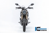 Carbon Ilmberger Armaturenabdeckung Ducati Scrambler 1100