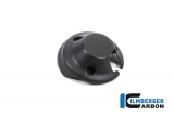 Carbon Ilmberger Armaturenabdeckung Ducati Scrambler 1100 Special