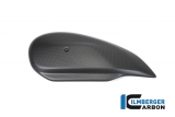 Carbon Ilmberger tank cover set Ducati Scrambler 1100 Special