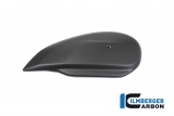 Carbon Ilmberger tank cover set Ducati Scrambler 1100 Special