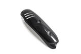 Kolfiber Ilmberger avgasvrmeskld p grenrret stor Ducati Scrambler Caf Racer