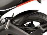 Puig Hinterradabdeckung Ducati Scrambler Full Throttle