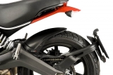 Puig Hinterradabdeckung Ducati Scrambler Full Throttle