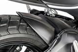Cubre rueda trasero carbono Ilmberger Ducati Scrambler Full Throttle