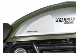 Poignes de rservoir Puig Ducati Scrambler Urban Enduro
