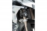 Puig fog light set Ducati Multistrada 1260 Pikes Peak