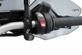 Puig fog light set Ducati Multistrada 1260 Pikes Peak