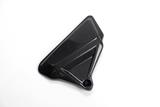 Carbon Ilmberger cover under frame set Ducati XDiavel