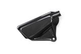 Carbon Ilmberger cover under frame set Ducati XDiavel