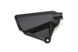 Carbon Ilmberger cover under frame set Ducati XDiavel