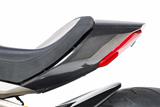Kit de carnage arrire en carbone Ilmberger Ducati XDiavel