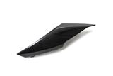 Carbon Ilmberger rear fairing set Ducati XDiavel