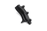 Carbon Ilmberger wiring harness cover Ducati XDiavel
