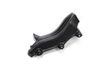 Carbon Ilmberger wiring harness cover Ducati XDiavel