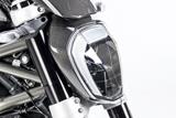 Carbon Ilmberger Lampenverkleidung Ducati XDiavel