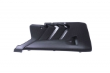 Carbon Ilmberger engine spoiler set Ducati XDiavel